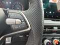 Skoda Kodiaq 2.0TDI Sportline 4x4 DSG 142kW Beige - thumbnail 26