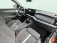 Skoda Kodiaq 2.0TDI Sportline 4x4 DSG 142kW Beige - thumbnail 14