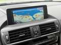 BMW 220 2-Serie 220i High Exe M Sport Leder Grijs - thumbnail 9