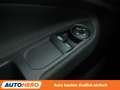 Ford C-Max 1.0 EcoBoost Ambiente*TEMPOMAT*CD*GARANTIE* Blau - thumbnail 25