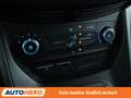 Ford C-Max 1.0 EcoBoost Ambiente*TEMPOMAT*CD*GARANTIE* Blau - thumbnail 22