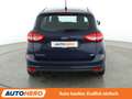 Ford C-Max 1.0 EcoBoost Ambiente*TEMPOMAT*CD*GARANTIE* Blau - thumbnail 5