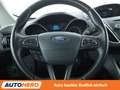 Ford C-Max 1.0 EcoBoost Ambiente*TEMPOMAT*CD*GARANTIE* Blau - thumbnail 19