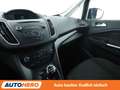 Ford C-Max 1.0 EcoBoost Ambiente*TEMPOMAT*CD*GARANTIE* Blau - thumbnail 24