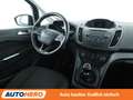 Ford C-Max 1.0 EcoBoost Ambiente*TEMPOMAT*CD*GARANTIE* Blau - thumbnail 13