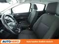 Ford C-Max 1.0 EcoBoost Ambiente*TEMPOMAT*CD*GARANTIE* Blau - thumbnail 10