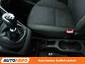 Ford C-Max 1.0 EcoBoost Ambiente*TEMPOMAT*CD*GARANTIE* Blau - thumbnail 23