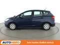 Ford C-Max 1.0 EcoBoost Ambiente*TEMPOMAT*CD*GARANTIE* Blau - thumbnail 3