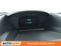 Ford C-Max 1.0 EcoBoost Ambiente*TEMPOMAT*CD*GARANTIE* Blau - thumbnail 21