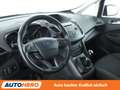 Ford C-Max 1.0 EcoBoost Ambiente*TEMPOMAT*CD*GARANTIE* Blau - thumbnail 11