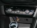 Opel Corsa Elegance 100 PS 17 Zoll Carplay LED sofort bijela - thumbnail 10