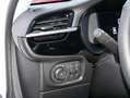 Opel Corsa Elegance 100 PS 17 Zoll Carplay LED sofort bijela - thumbnail 12