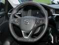 Opel Corsa Elegance 100 PS 17 Zoll Carplay LED sofort bijela - thumbnail 11