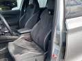 Skoda Enyaq iV 80 Sportline Dodehoekdetectie | Warmte pomp | K Grijs - thumbnail 3