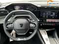 Peugeot 408 GT 360° KAMERA+PDC+NAVI+MATRIX LED+19 LM 1.2 Pu... Gri - thumbnail 8