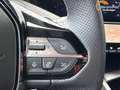 Peugeot 408 GT 360° KAMERA+PDC+NAVI+MATRIX LED+19 LM 1.2 Pu... Gri - thumbnail 22