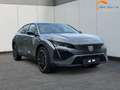 Peugeot 408 GT 360° KAMERA+PDC+NAVI+MATRIX LED+19 LM 1.2 Pu... Gri - thumbnail 30
