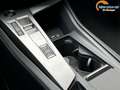 Peugeot 408 GT 360° KAMERA+PDC+NAVI+MATRIX LED+19 LM 1.2 Pu... Gri - thumbnail 19