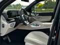 Mercedes-Benz GLE 63 AMG 4Matic+ HEADUP~ACC~STANDHZG~CARBON~ Zelená - thumbnail 10