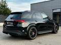 Mercedes-Benz GLE 63 AMG 4Matic+ HEADUP~ACC~STANDHZG~CARBON~ Zielony - thumbnail 6