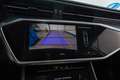 Audi A7 Sportback 50 TFSIe quattro-ultra S tronic Gris - thumbnail 28
