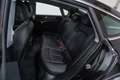 Audi A7 Sportback 50 TFSIe quattro-ultra S tronic Gris - thumbnail 32