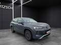 Volkswagen Tayron TDI Life DSG 4M 7-Si Matrix AHK Navi AID ACC RF... Grau - thumbnail 7