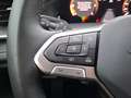 Volkswagen Tayron TDI Life DSG 4M 7-Si Matrix AHK Navi AID ACC RF... Grau - thumbnail 24