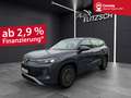 Volkswagen Tayron TDI Life DSG 4M 7-Si Matrix AHK Navi AID ACC RF... Grau - thumbnail 1