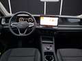Volkswagen Tayron TDI Life DSG 4M 7-Si Matrix AHK Navi AID ACC RF... Grau - thumbnail 14