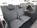 Volkswagen Tayron TDI Life DSG 4M 7-Si Matrix AHK Navi AID ACC RF... Grau - thumbnail 26
