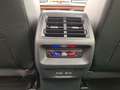 Volkswagen Tayron TDI Life DSG 4M 7-Si Matrix AHK Navi AID ACC RF... Grau - thumbnail 25