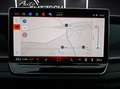 Volkswagen Tayron TDI Life DSG 4M 7-Si Matrix AHK Navi AID ACC RF... Grau - thumbnail 16