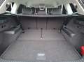 Volkswagen Tayron TDI Life DSG 4M 7-Si Matrix AHK Navi AID ACC RF... Grau - thumbnail 13