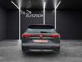 Volkswagen Tayron TDI Life DSG 4M 7-Si Matrix AHK Navi AID ACC RF... Grau - thumbnail 4