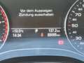 Audi A7 A7 2.8 FSI multitronic sport selection Weiß - thumbnail 3