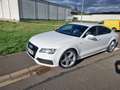 Audi A7 A7 2.8 FSI multitronic sport selection Weiß - thumbnail 1