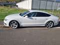 Audi A7 A7 2.8 FSI multitronic sport selection Weiß - thumbnail 5