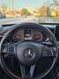 Mercedes-Benz C 180 C 180 d (bt) Business auto Nero - thumbnail 11