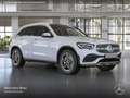Mercedes-Benz GLC 220 d 4M AMG+PANO+AHK+LED+KAMERA+SPUR+TOTW+9G Weiß - thumbnail 22