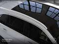 Mercedes-Benz GLC 220 d 4M AMG+PANO+AHK+LED+KAMERA+SPUR+TOTW+9G Weiß - thumbnail 10