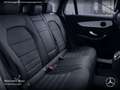 Mercedes-Benz GLC 220 d 4M AMG+PANO+AHK+LED+KAMERA+SPUR+TOTW+9G Weiß - thumbnail 15