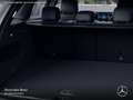 Mercedes-Benz GLC 220 d 4M AMG+PANO+AHK+LED+KAMERA+SPUR+TOTW+9G Weiß - thumbnail 11