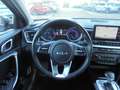 Kia XCeed 1.6 GDI Plug-in Hybrid Spirit Grau - thumbnail 12
