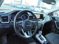 Kia XCeed 1.6 GDI Plug-in Hybrid Spirit Grau - thumbnail 10