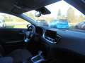 Kia XCeed 1.6 GDI Plug-in Hybrid Spirit Grau - thumbnail 7
