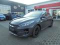 Kia XCeed 1.6 GDI Plug-in Hybrid Spirit Grau - thumbnail 2