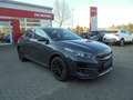 Kia XCeed 1.6 GDI Plug-in Hybrid Spirit Grau - thumbnail 3