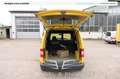 Volkswagen Caddy 2.0 TDI PARKTRONIK EURO-5 Gelb - thumbnail 5