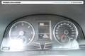 Volkswagen Caddy 2.0 TDI PARKTRONIK EURO-5 Gelb - thumbnail 10